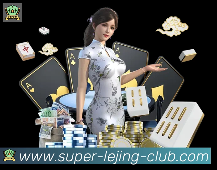 多彩内容专区