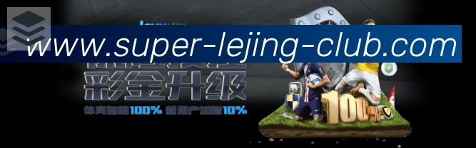 奖项证书