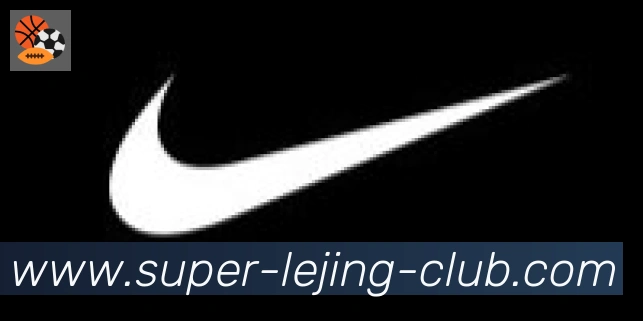 乐竞体育合作伙伴